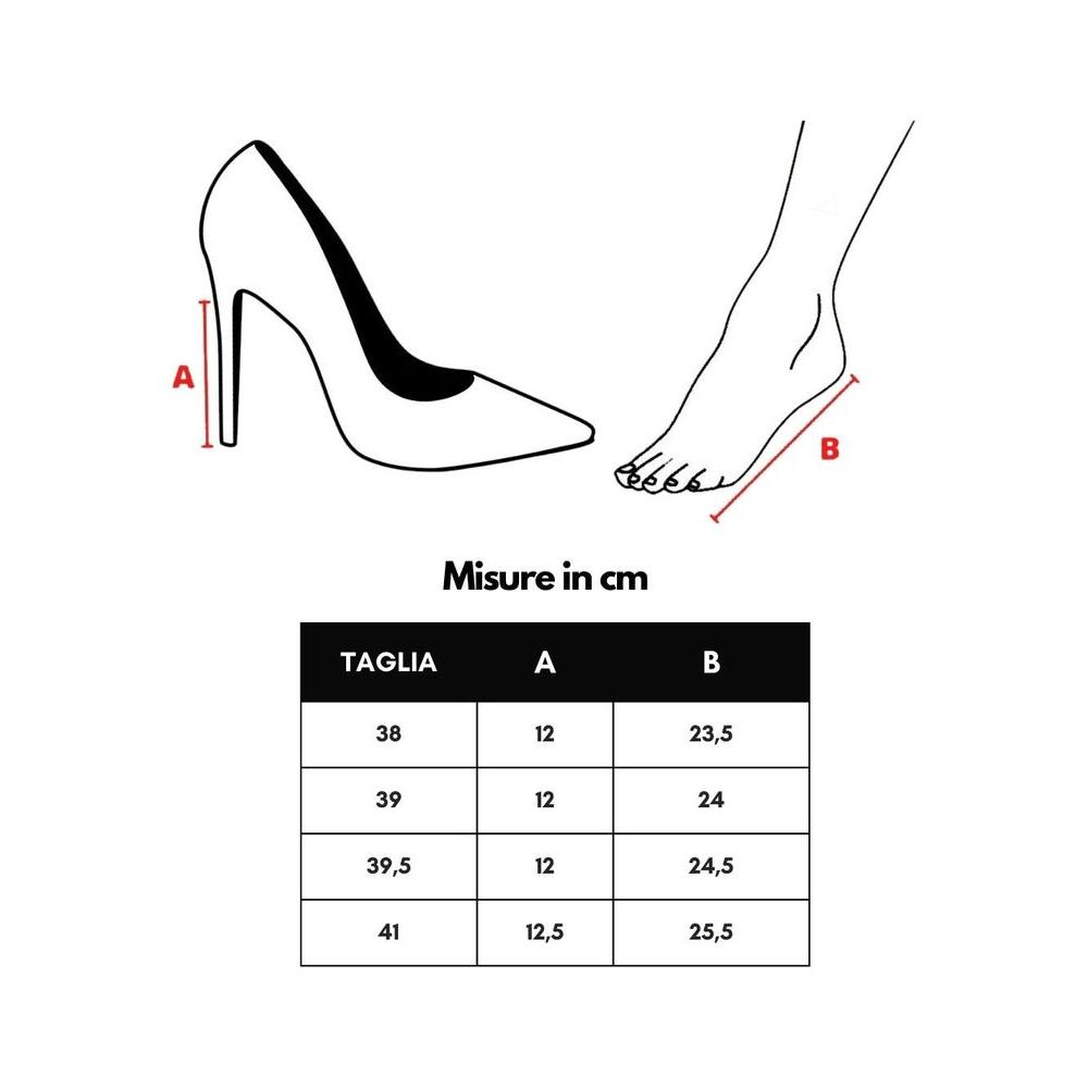 MACH & MACH Elegant Silver Leather Platforms MACH & MACH Lavender