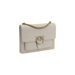 PINKO Love Shoulder Bag