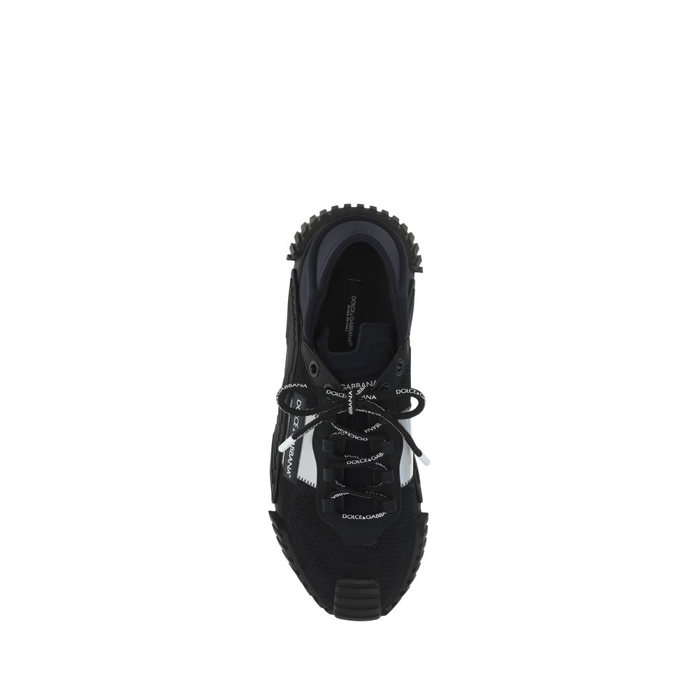 Dolce & Gabbana NS1 Sneakers