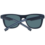 Hugo Boss Black Men Sunglass