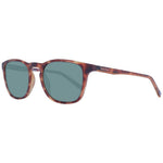 Timberland Brown Men Sunglasses TI-1039470