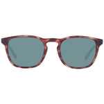 Timberland Brown Men Sunglasses TI-1039470