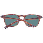 Timberland Brown Men Sunglasses TI-1039470
