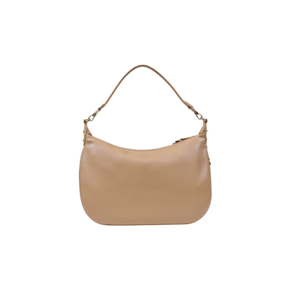 Liu Jo Beige Polyethylene Handbag