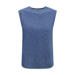 Deperlu Cotton Top DE-SOFIA04-S