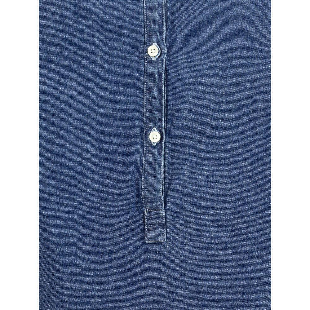 Deperlu Cotton Top DE-SOFIA04-S