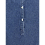 Deperlu Cotton Top DE-SOFIA04-S