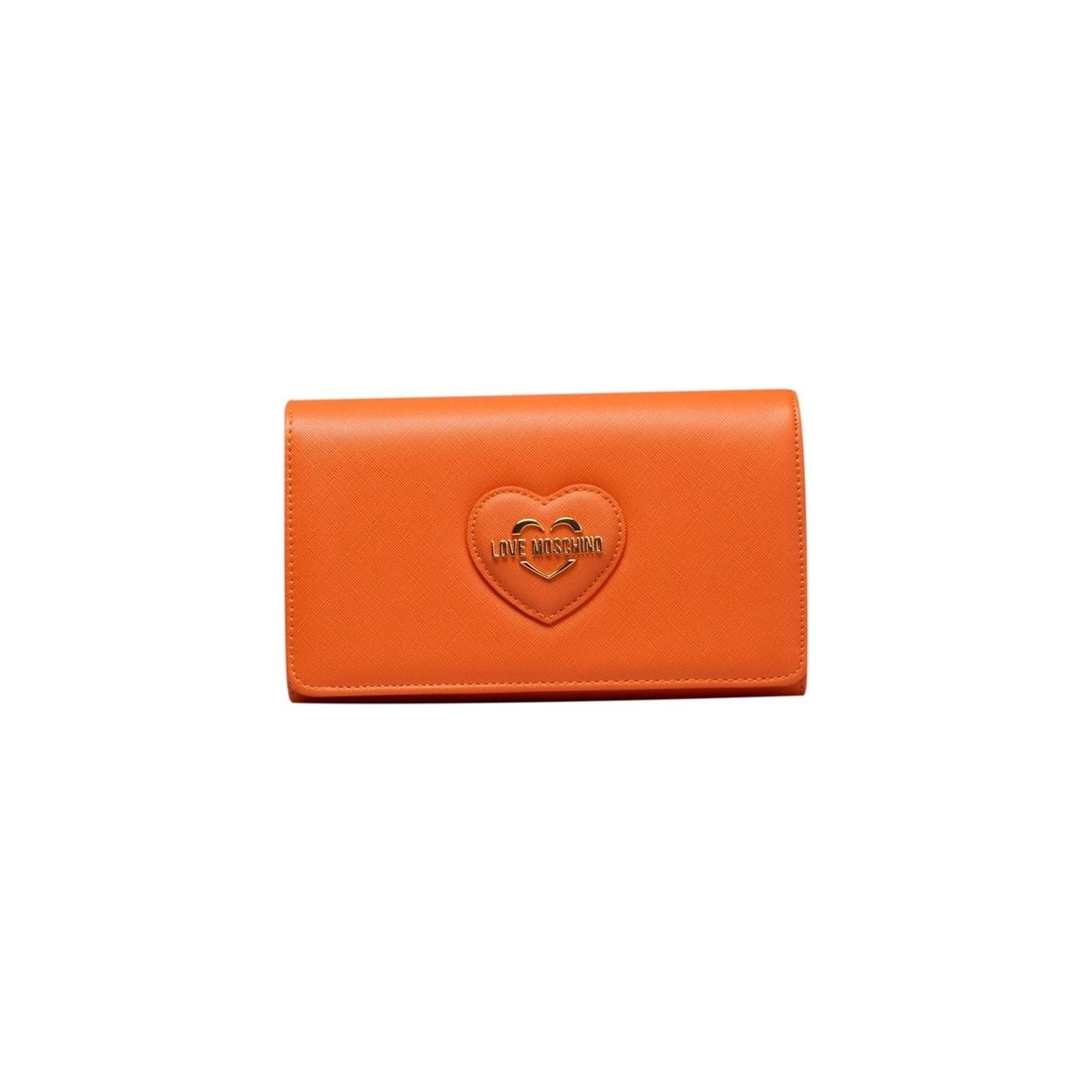 Love Moschino Crossbody Bags Crossbody Bags Love Moschino Chocolate