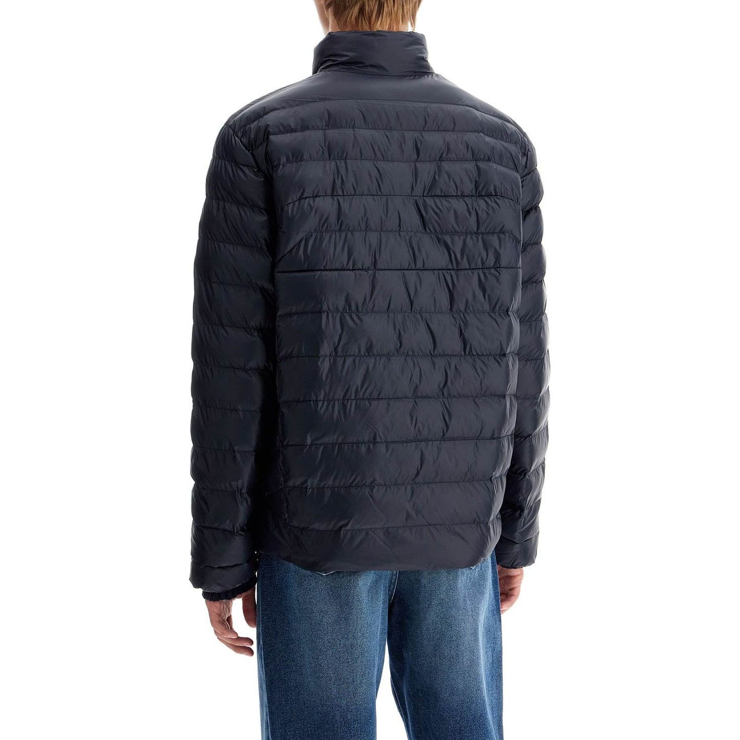 Polo Ralph Lauren foldable terra down p