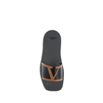 Valentino Garavani Viva Superstar Sandals VA-7W2S0LK2NLHRB8-EU36/US6