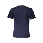 North Sails North Sails Blue Cotton Men T-Shirt NO-37335-M 1728,67403481248,Blue,Clothing,L,M,Men,Men - Clothing,New with tags,North Sails,T-Shirts - Men - Clothing,XL