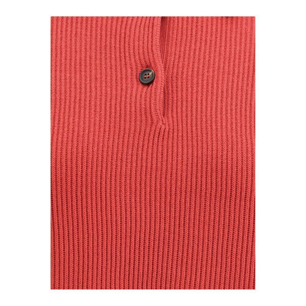 Brunello Cucinelli Knit Sweater BR-M19194705C7901-L
