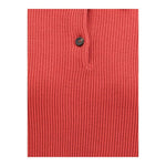 Brunello Cucinelli Knit Sweater BR-M19194705C7901-L