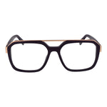 Guess Purple Men Optical Frames