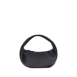 Khaite Olivia Hobo Medium