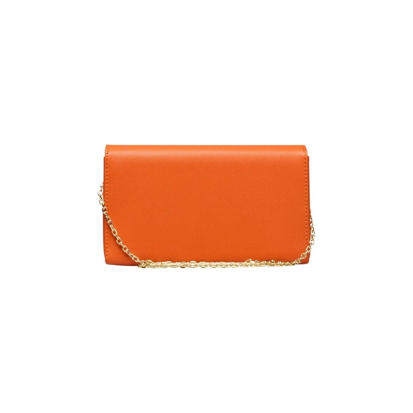 Love Moschino Crossbody Bags Crossbody Bags Love Moschino Chocolate