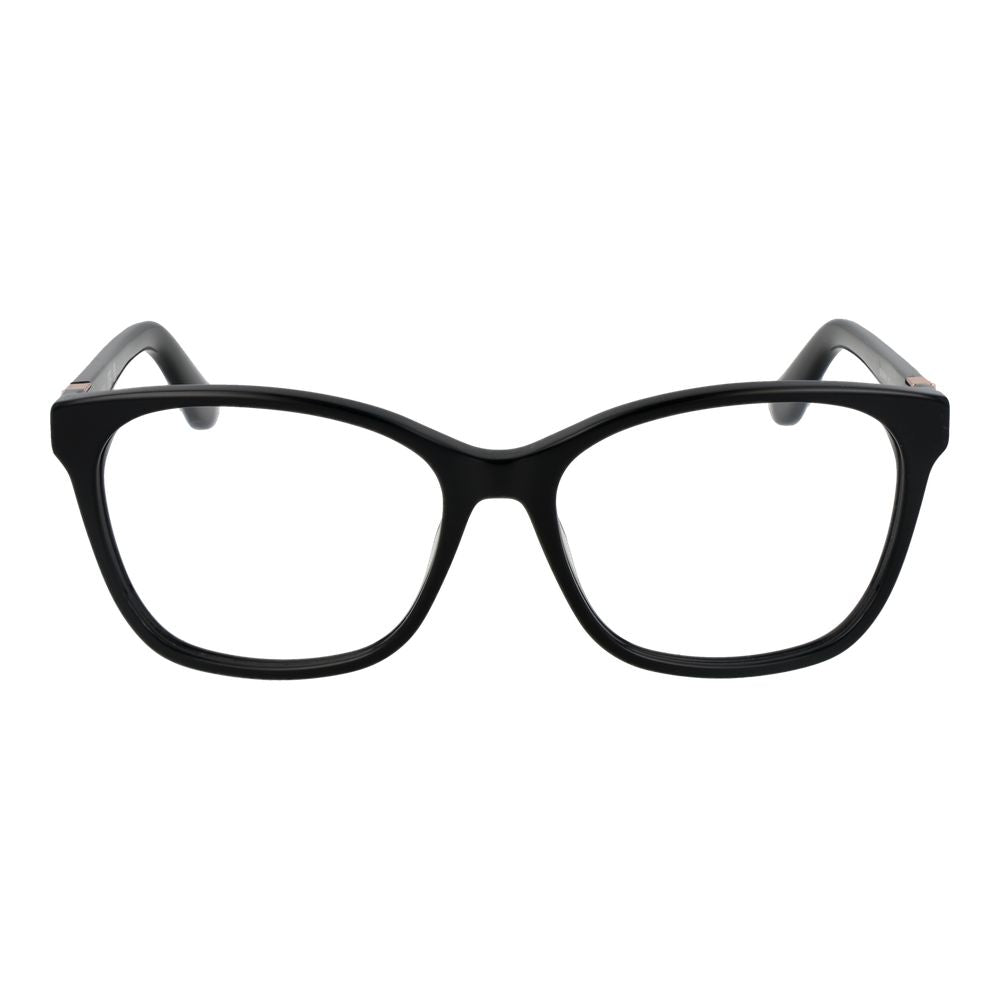 Guess Black Women Glasses Frame