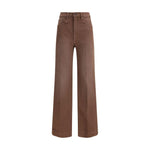 R13 Charlotte Jeans R-R13WD188D331A-W29