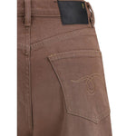 R13 Charlotte Jeans R-R13WD188D331A-W29
