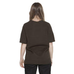 Gant Green Wool Sweater GA-5509-XS