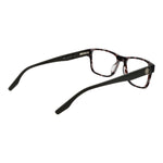 Converse Green Men Glasses Frame