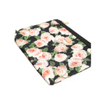 Dolce & Gabbana Multicolor Floral DG Plaque Clutch Women Pouch Borse Bag BAG4656