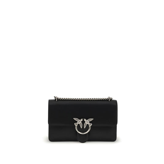 PINKO Love Shoulder Bag
