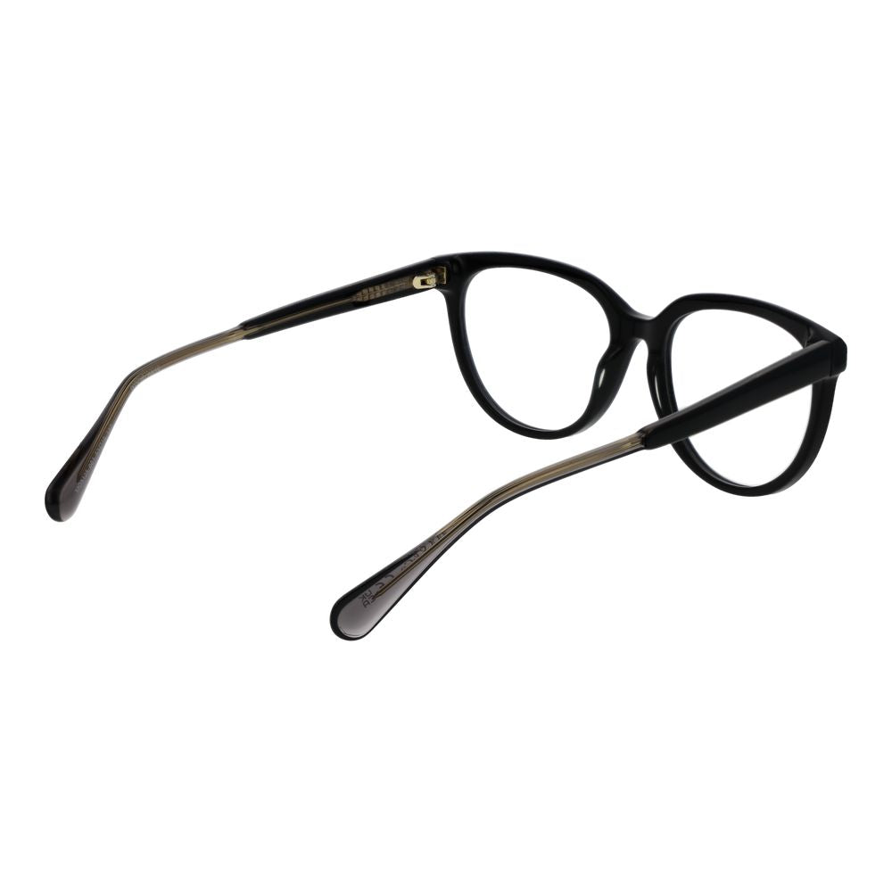 Max & Co Black Women Glasses Frame