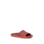 The Row Ama rubber Slippers