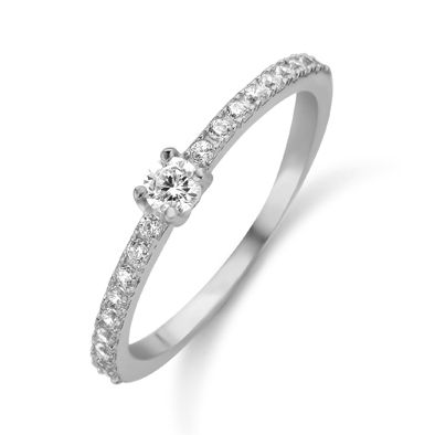 NEW BLING Mod. 9NB-0387-60-0