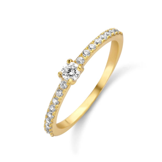 NEW BLING Mod. 9NB-0390-58-0