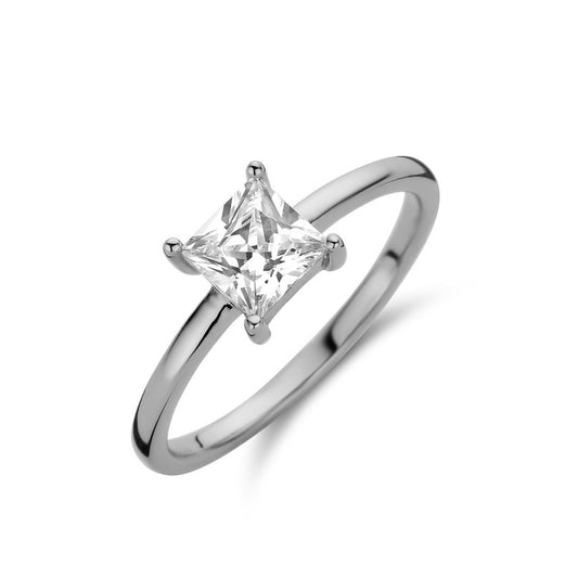NEW BLING Mod. 9NB-0586-60-0