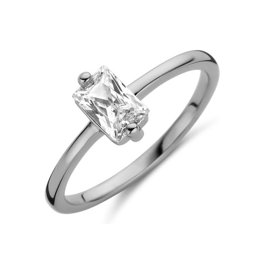 NEW BLING Mod. 9NB-0592-54-0