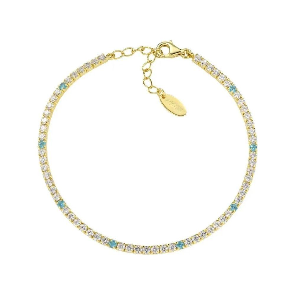 AMEN JEWELRY Mod. BT7GACB16