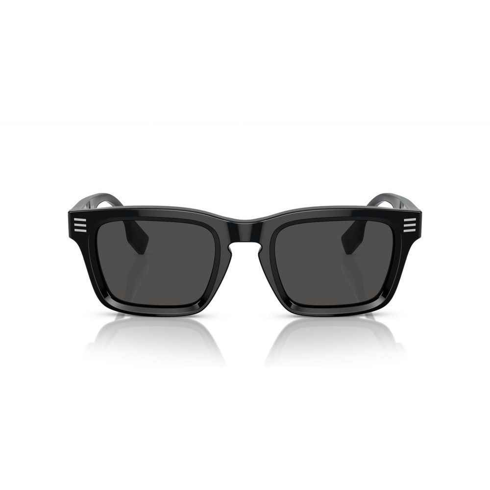 BURBERRY MOD. BE 4403 SUNGLASSES & EYEWEAR