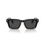 BURBERRY MOD. BE 4403 SUNGLASSES & EYEWEAR