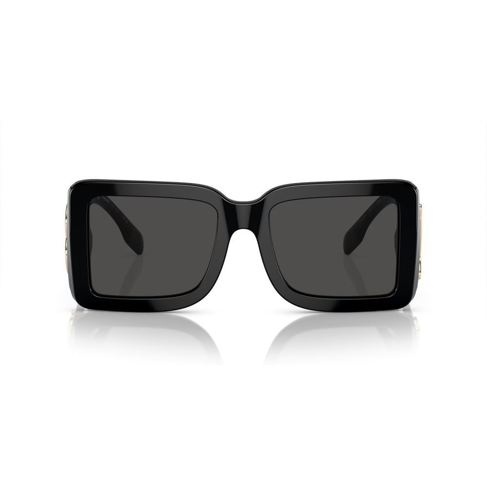BURBERRY MOD. BE 4406U SUNGLASSES & EYEWEAR