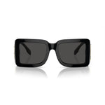 BURBERRY MOD. BE 4406U SUNGLASSES & EYEWEAR