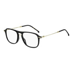 HUGO BOSS MOD. BOSS 1482 BOSS 1482_2M2 A_52