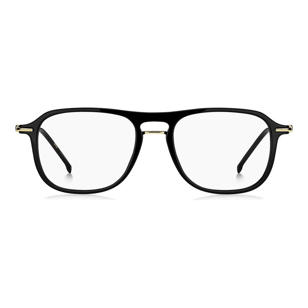 HUGO BOSS MOD. BOSS 1482 BOSS 1482_2M2 A_52