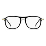 HUGO BOSS MOD. BOSS 1482 BOSS 1482_2M2 A_52