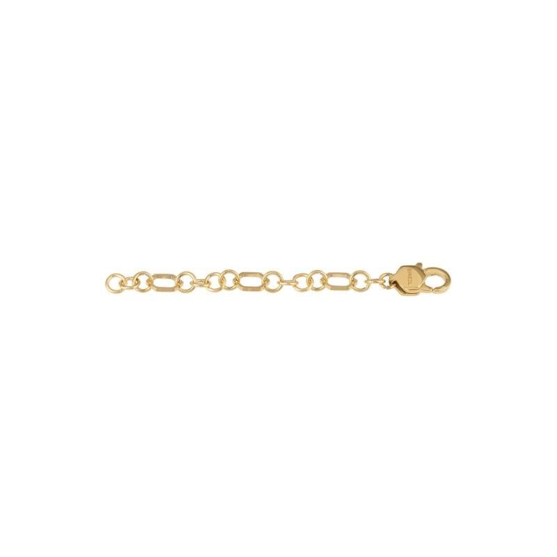 BREIL JEWELS Mod. TJ3002 DESIGNER FASHION JEWELLERY