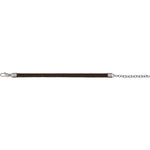 BREIL JEWELS Mod. TJ3134 DESIGNER FASHION JEWELLERY