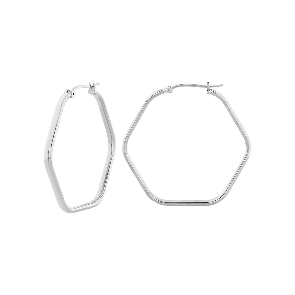 BREIL JEWELS Mod. TJ3520 DESIGNER FASHION JEWELLERY
