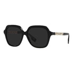 BURBERRY MOD. JONI BE 4389 JONI BE 4389_3001-87_55