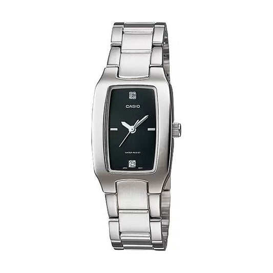 CASIO CLASSIC LADY WATCHES