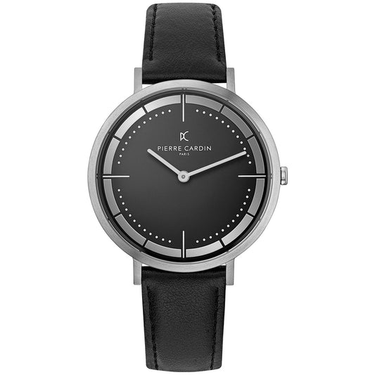 PIERRE CARDIN MOD. CBV-1029 WATCHES