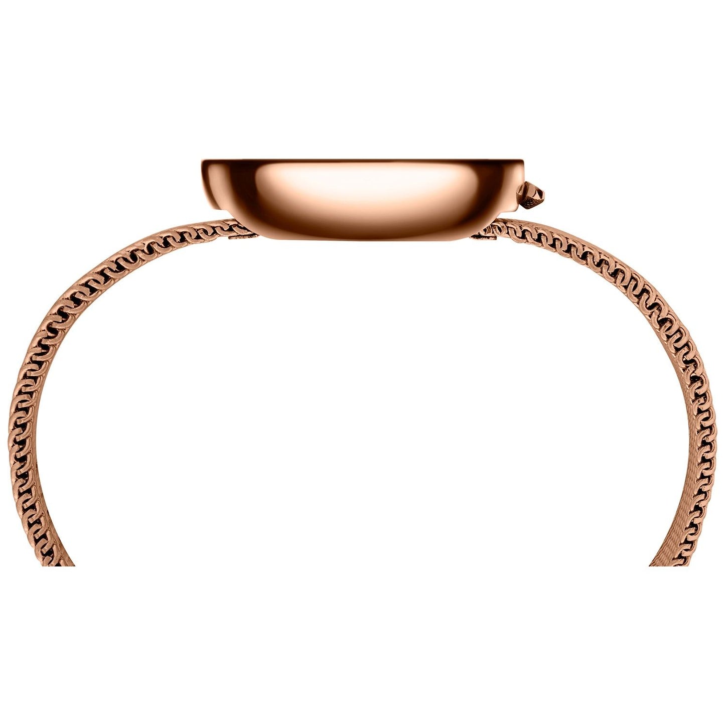 PIERRE CARDIN MOD. CMA-0003 WATCHES PIERRE CARDIN Rosy Brown