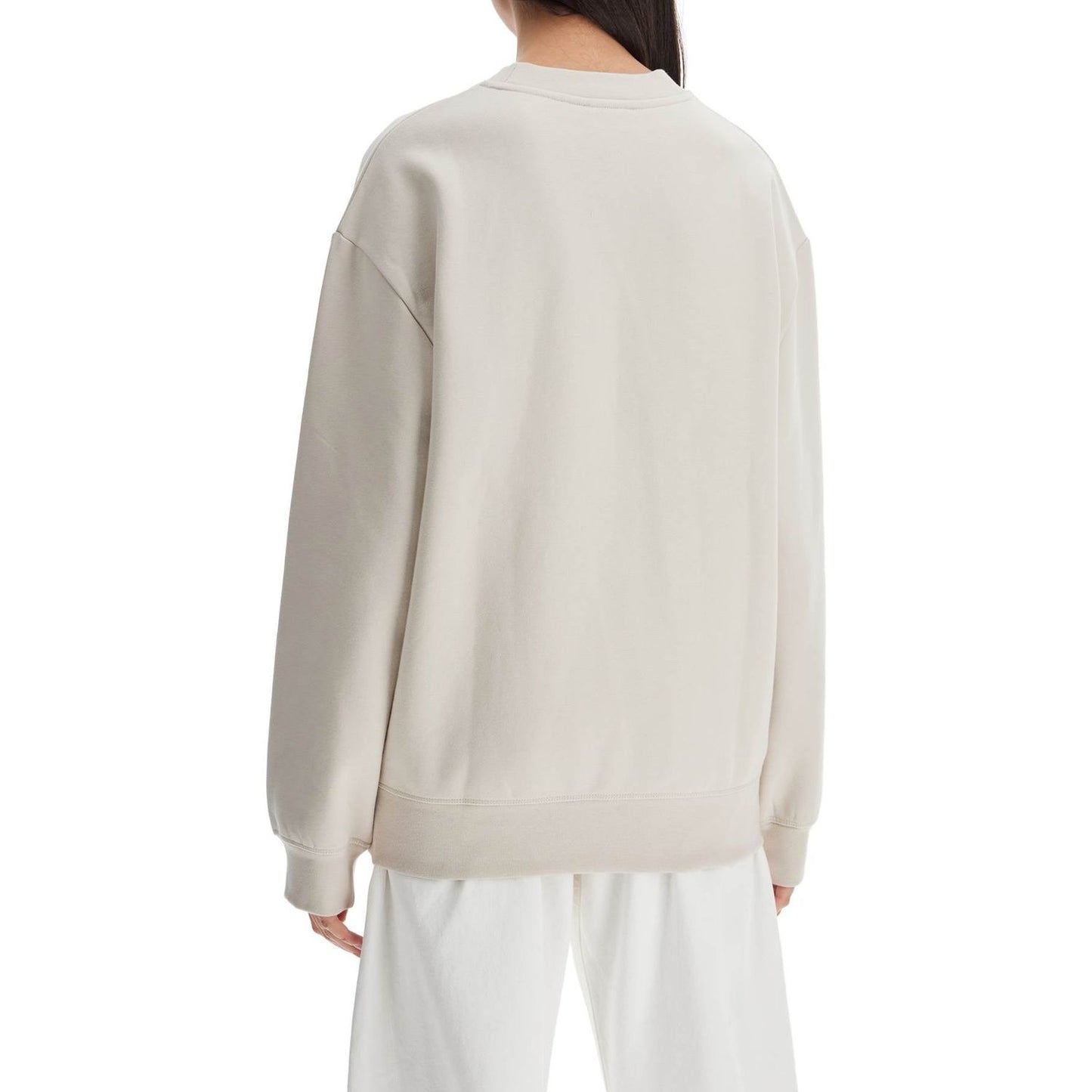 A.P.C. 'grand vpc' overs