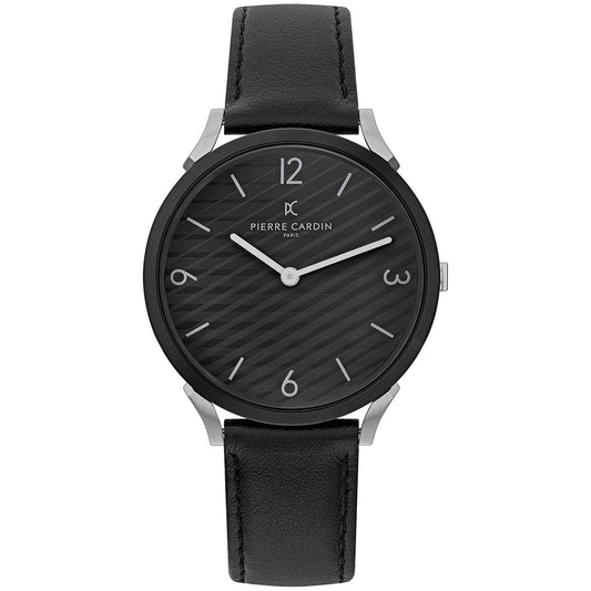 PIERRE CARDIN MOD. CPI-2018 WATCHES